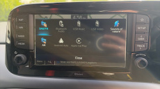 Hyundai i10 1.0T [90] N Line 5dr [Nav] Petrol Hatchback